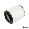 NORD AUTO PARTS product image — SKU 220 02 0432