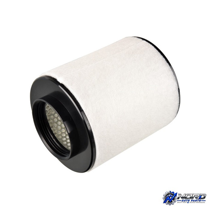NORD AUTO PARTS product image — SKU 220 02 0432