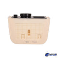 NORD AUTO PARTS product image — SKU 220 02 0440