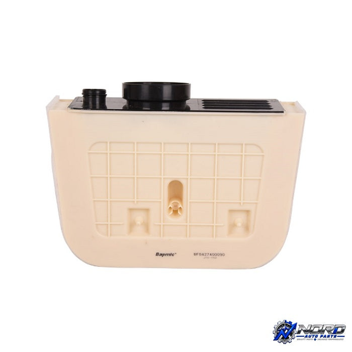 NORD AUTO PARTS product image — SKU 220 02 0440