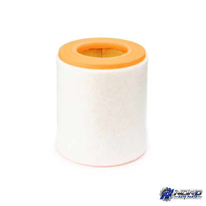 NORD AUTO PARTS product image — SKU 220 02 0453