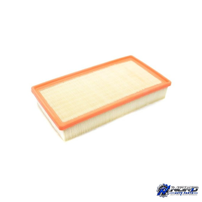 NORD AUTO PARTS product image — SKU 220 02 0465