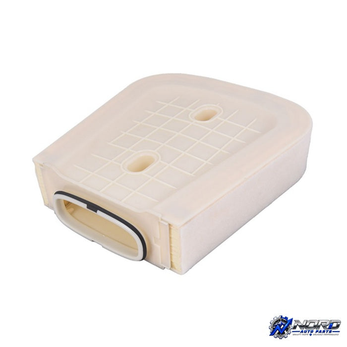 NORD AUTO PARTS product image — SKU 220 02 0478