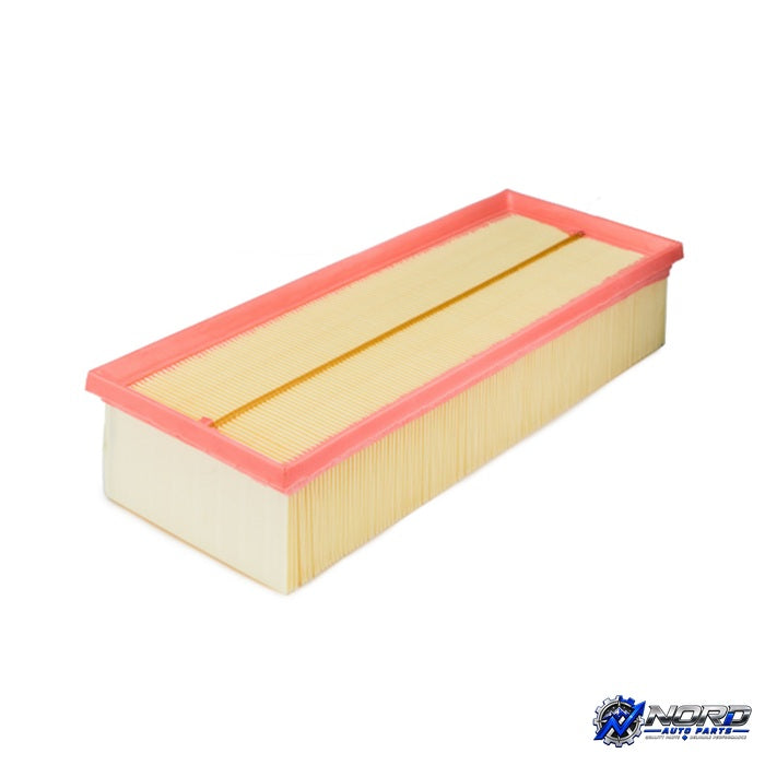 NORD AUTO PARTS product image — SKU 220 02 0479