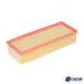 NORD AUTO PARTS product image — SKU 220 02 0480