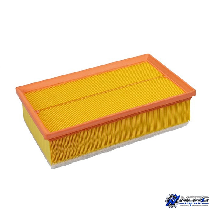 NORD AUTO PARTS product image — SKU 220 02 0486