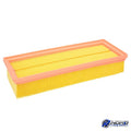 NORD AUTO PARTS product image — SKU 220 02 0493