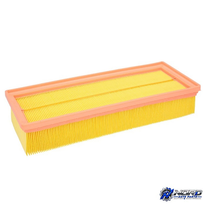 NORD AUTO PARTS product image — SKU 220 02 0493