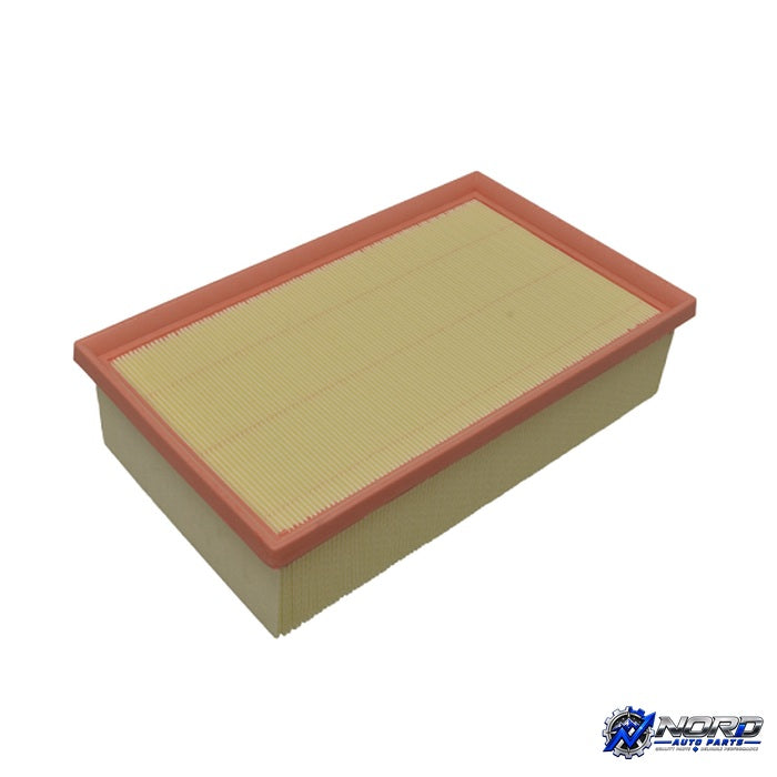 NORD AUTO PARTS product image — SKU 220 02 0496