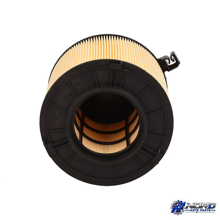 NORD AUTO PARTS product image — SKU 220 02 0521