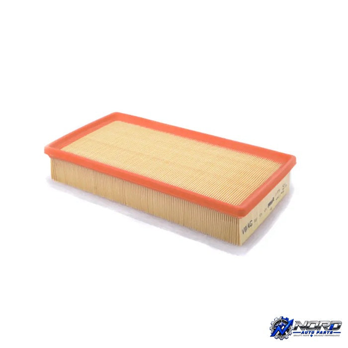NORD AUTO PARTS product image — SKU 220 02 0565