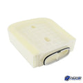 NORD AUTO PARTS product image — SKU 220 02 0578