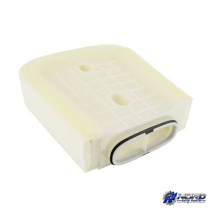 NORD AUTO PARTS product image — SKU 220 02 0578