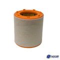 NORD AUTO PARTS product image — SKU 220 02 0597