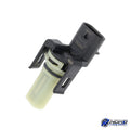 NORD AUTO PARTS product image — SKU 220 02 3106