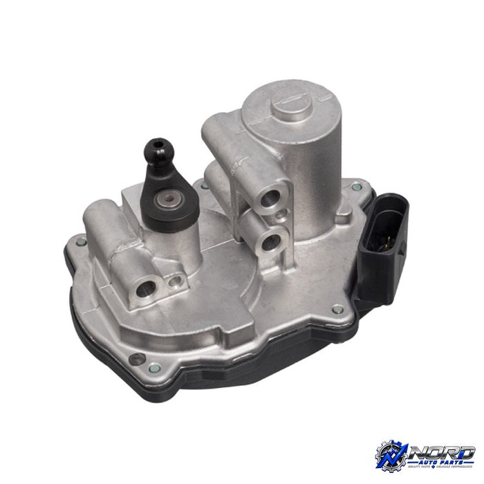 NORD AUTO PARTS product image — SKU 220 02 3165