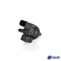 NORD AUTO PARTS product image — SKU 220 02 3223