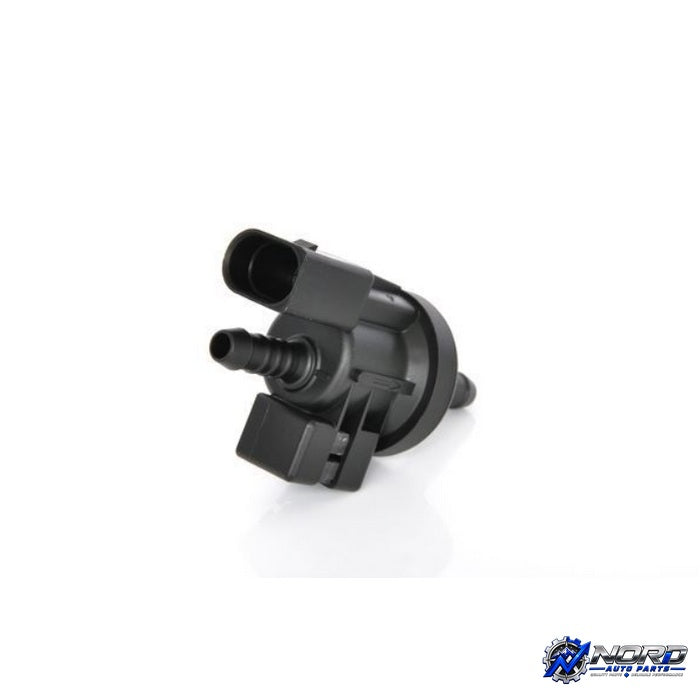 NORD AUTO PARTS product image — SKU 220 02 3223