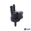 NORD AUTO PARTS product image — SKU 220 02 3227
