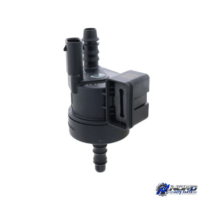 NORD AUTO PARTS product image — SKU 220 02 3227