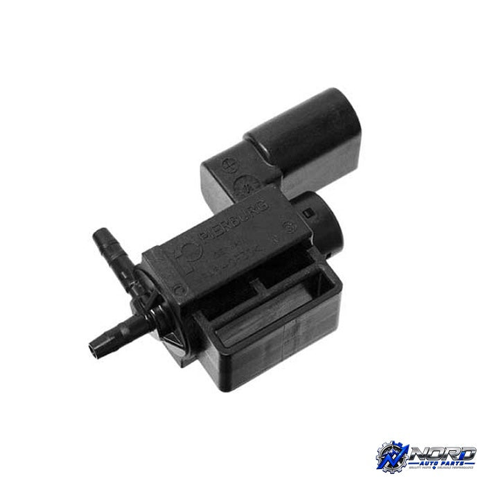 NORD AUTO PARTS product image — SKU 220 02 3233