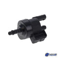 NORD AUTO PARTS product image — SKU 220 02 3247