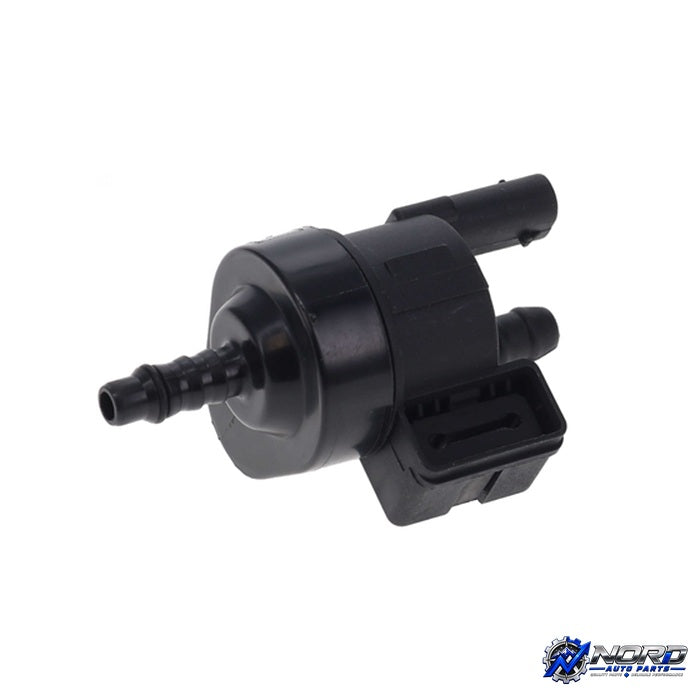 NORD AUTO PARTS product image — SKU 220 02 3247