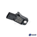 NORD AUTO PARTS product image — SKU 220 02 4247