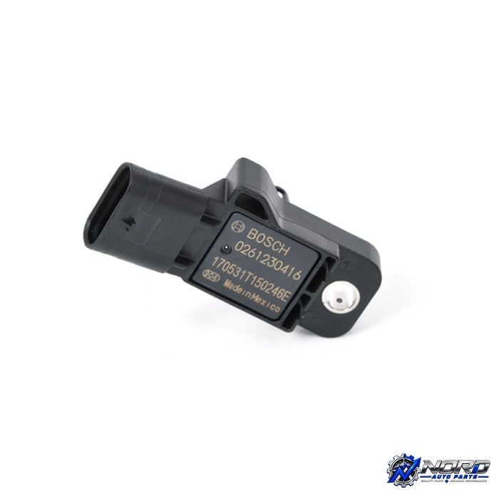 NORD AUTO PARTS product image — SKU 220 02 4247