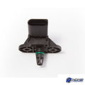 NORD AUTO PARTS product image — SKU 220 02 4280