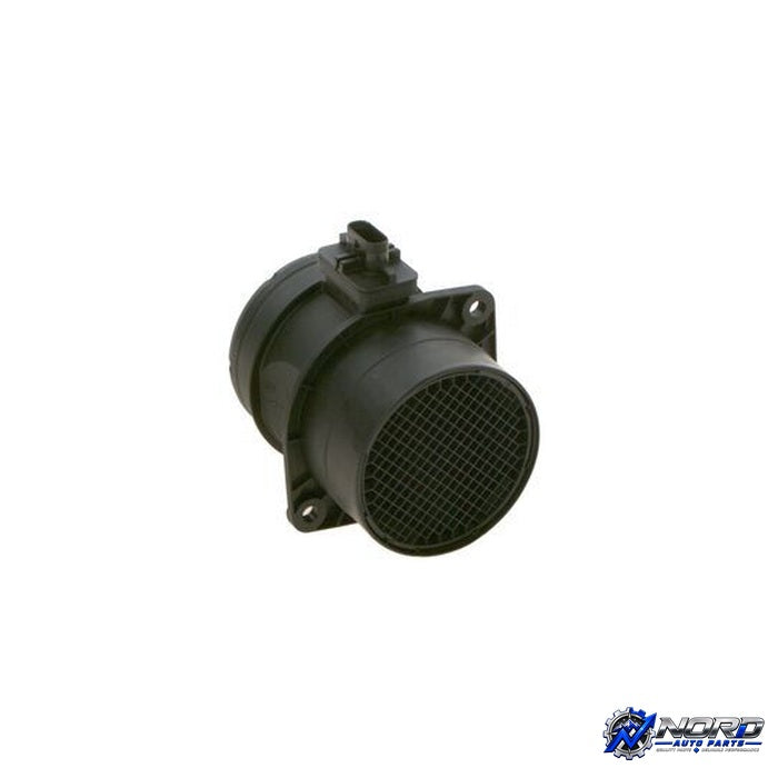 NORD AUTO PARTS product image — SKU 220 02 4451