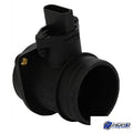 NORD AUTO PARTS product image — SKU 220 02 4460