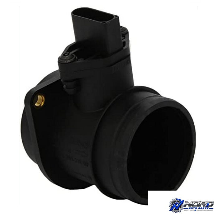 NORD AUTO PARTS product image — SKU 220 02 4460