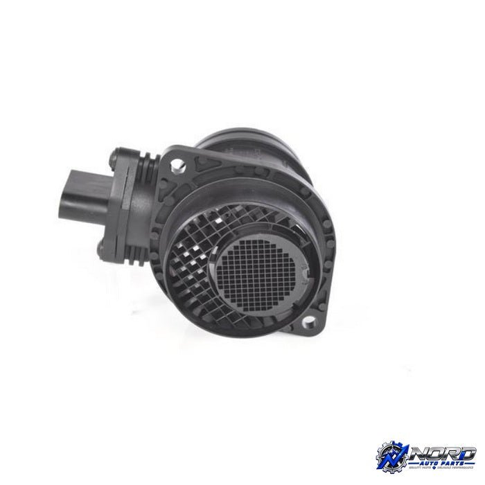 NORD AUTO PARTS product image — SKU 220 02 4461