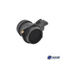 NORD AUTO PARTS product image — SKU 220 02 4467