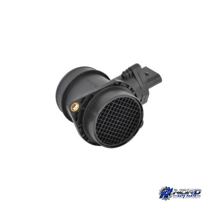 NORD AUTO PARTS product image — SKU 220 02 4467