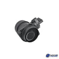 NORD AUTO PARTS product image — SKU 220 02 4468