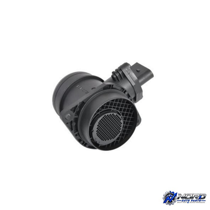 NORD AUTO PARTS product image — SKU 220 02 4468