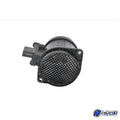 NORD AUTO PARTS product image — SKU 220 02 4469