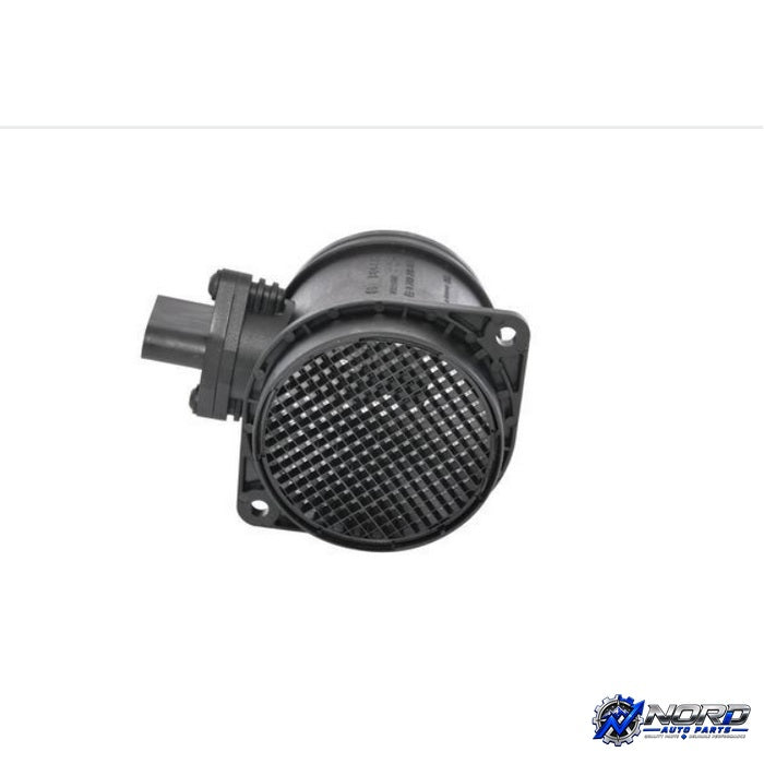 NORD AUTO PARTS product image — SKU 220 02 4469