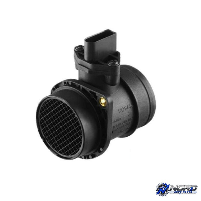 NORD AUTO PARTS product image — SKU 220 02 4487