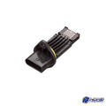 NORD AUTO PARTS product image — SKU 220 02 4497