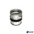 NORD AUTO PARTS product image — SKU 220 02 4838