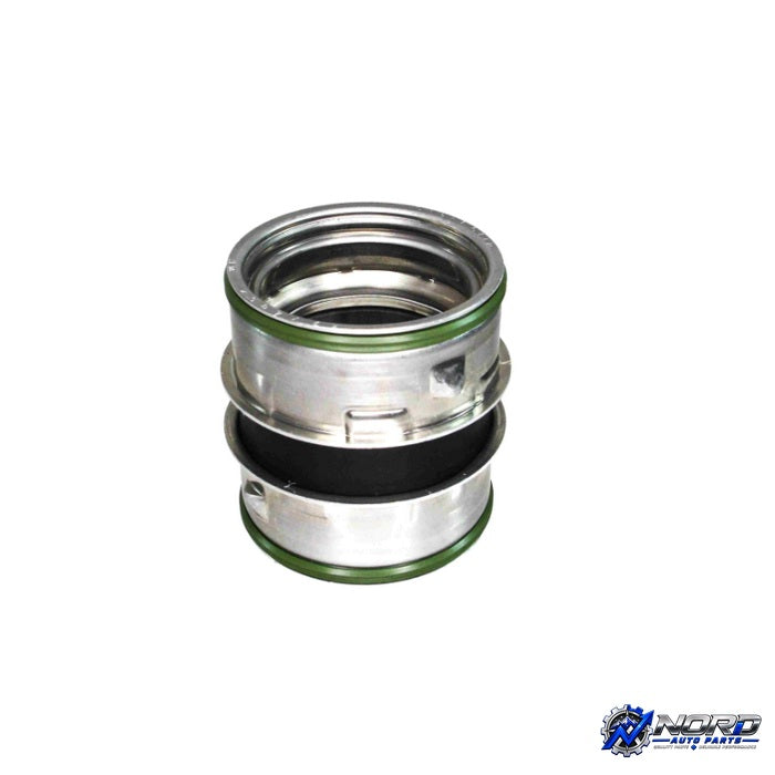 NORD AUTO PARTS product image — SKU 220 02 4838