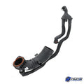 NORD AUTO PARTS product image — SKU 220 02 4841