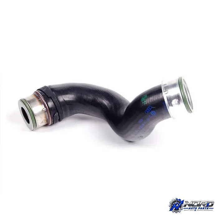 NORD AUTO PARTS product image — SKU 220 02 5435