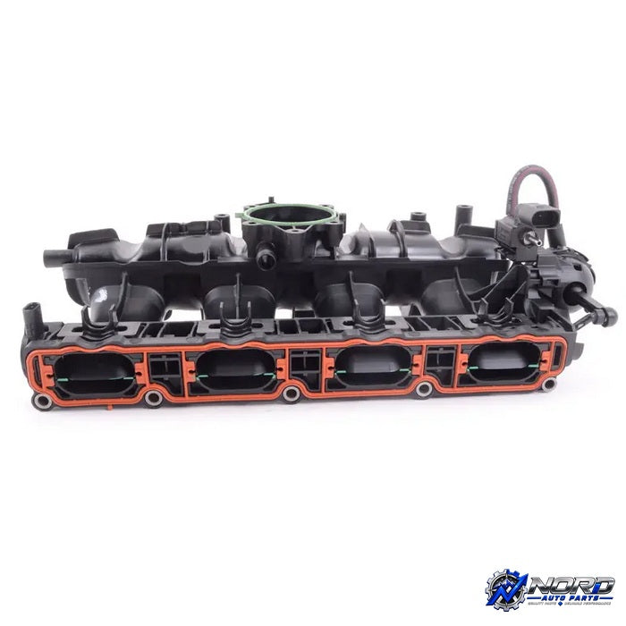 NORD AUTO PARTS product image — SKU 220 02 7405