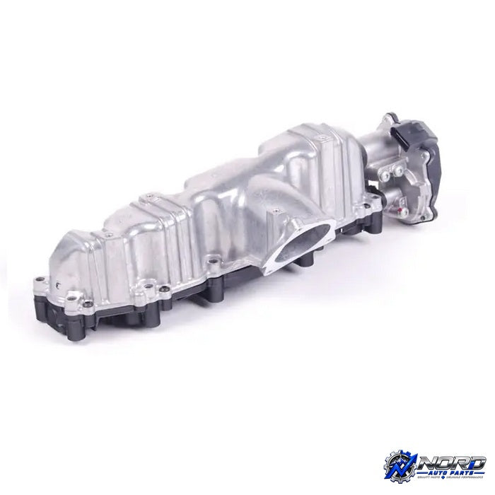 NORD AUTO PARTS product image — SKU 220 02 7415