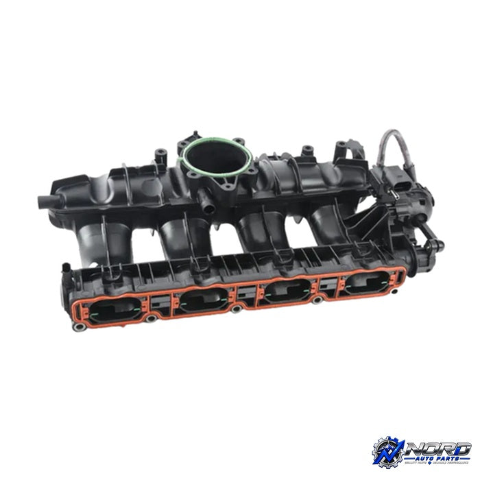 NORD AUTO PARTS product image — SKU 220 02 7425