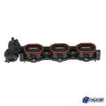 NORD AUTO PARTS product image — SKU 220 02 7429